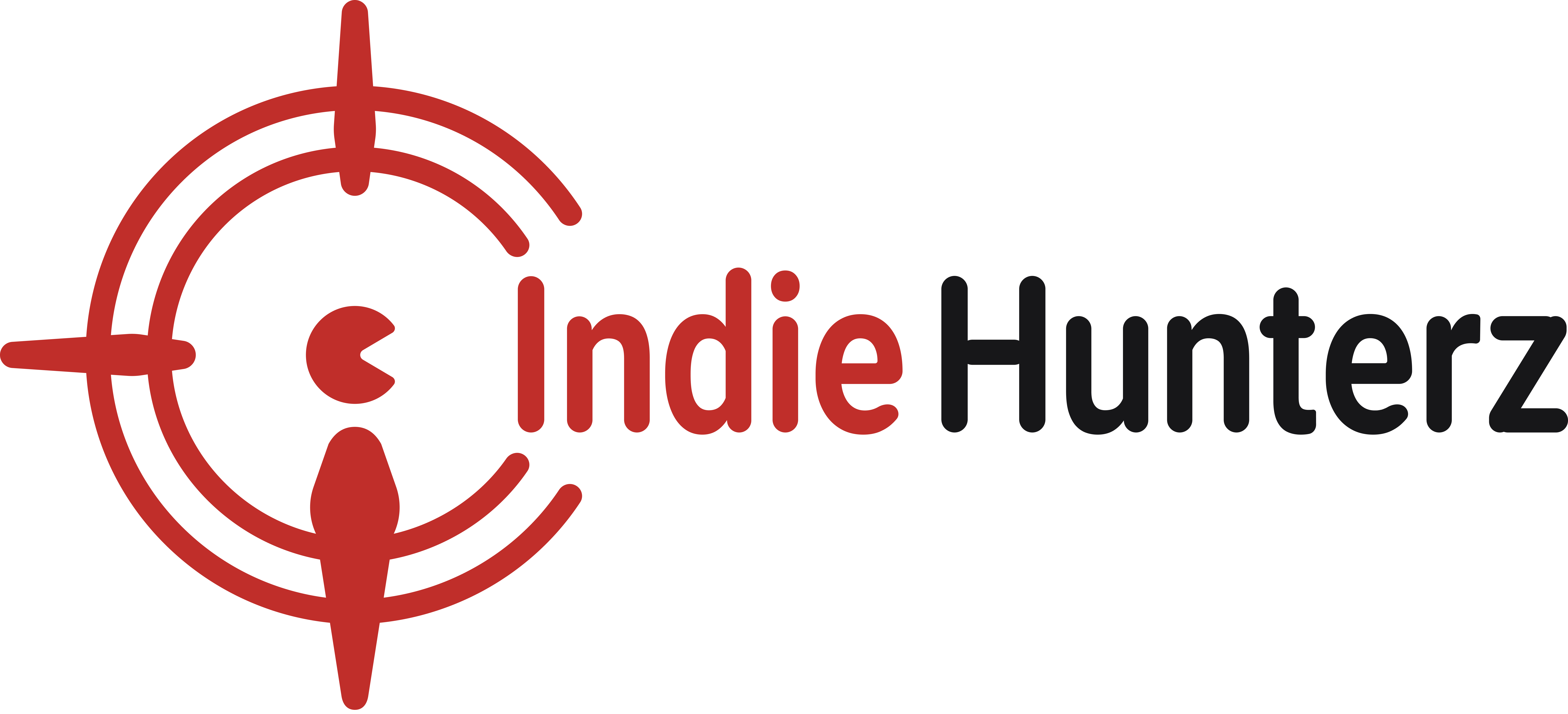 Login | Indie Hunterz